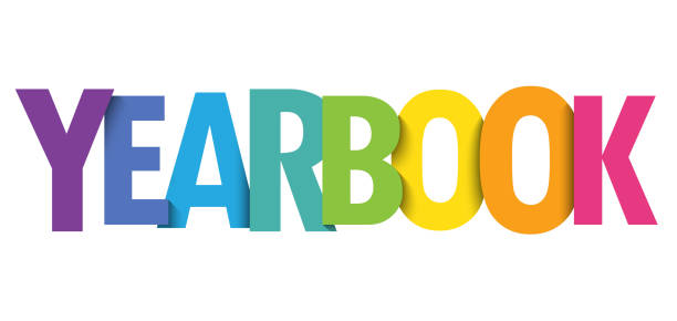  Yearbook 2024-2025